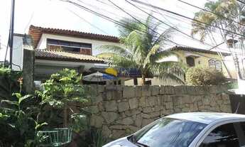 Imagem 2: RIO DE JANEIRO - Casa de Condomínio - JACAREPAGUÁ