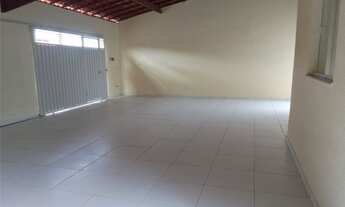 Imagem 3: Casa para alugar no Conjunto Santarém - Zona Norte de Natal/RN