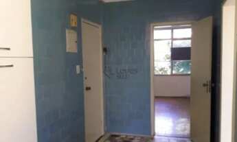 Imagem 6: Apartamento para venda com 100 metros quadrados com 3 quartos em Santa Rosa - Niterói - RJ