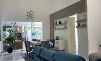 Imagem: Casa Condomínio Maikai Residencial e Resort