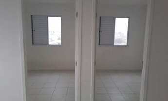 Imagem 6: Lindo Apartamento 2 Dormts c/ Vaga Brasilândia ZN