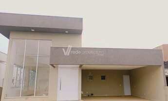 Imagem 6: Casa - Serra dos Lagos (Jordanésia) - Cajamar