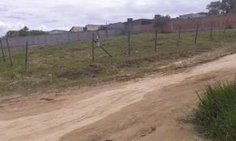 Imagem 3: Vendo 02 terrenos com área total 900m²