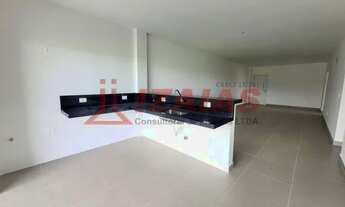 Imagem 5: Apartamento para locação com 3 dormitórios, 128 m², Centro, Ubatuba-SP