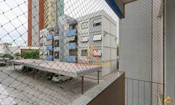 Imagem 2: Apartamento para locação no Ed. Residencial Brasilia