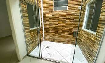 Imagem 4: Cidade Nova Casa Linda