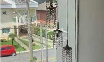 Imagem: Sobrado com 3 dormitórios à venda, 350