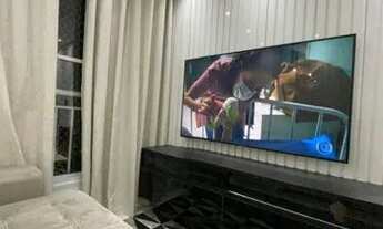 Imagem 3: Apartamento com 2 dormitórios à venda, 48 m² por R$ 350.000,00 - São Pedro - Osasco/SP