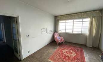 Imagem 4: Venda Casa com 5 dormitórios