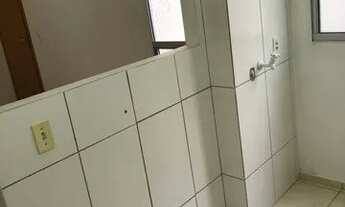 Imagem 4: Aluga-se Apartamento no Vila Nova