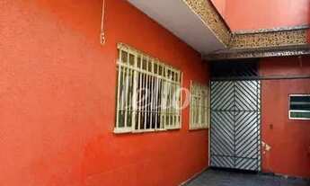 Imagem 6: São Paulo - Casa Padrão - Vila Prudente