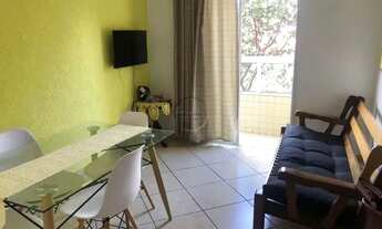 Imagem 1: Ótimo apartamento disponível venda, c/ 74 m2 de área útil, contendo 2 dormitórios, sendo 1