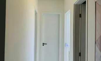 Imagem 6: Casa no Condomínio Marine Residence: