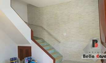 Imagem 2: Sobrado no Parque da Mooca, 120m2, 02 quartos e 01 vaga