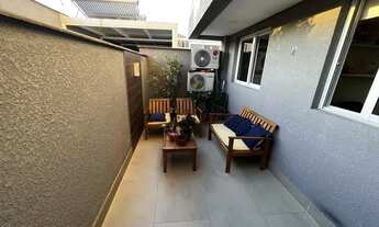 Imagem 3: Vendo ou alugo apartamento gardem no Mossungue