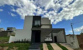 Imagem: Sobrado a Venda Jardins Porto