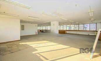 Imagem 7: Conjunto/Sala em Auxiliadora