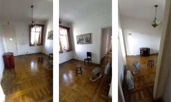 Imagem 7: Vendo apartamento perto do mercadão de madureira