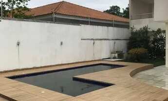 Imagem 5: Casa Ponta Negra 2