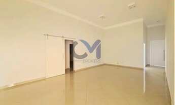 Imagem 2: Casa em Condomínio para Locação em Itu, Jardim Theodora, 4 dormitórios, 4 suítes, 5 banhei