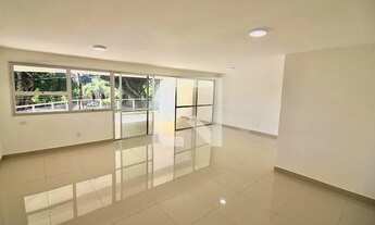 Imagem: Apartamento para Aluguel - Recreio, 3 Quartos