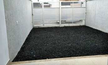 Imagem 2: Casa e TOP - Av Fraga Maia Bem Próximo