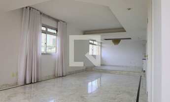 Imagem 4: Apartamento para Aluguel - Gutierrez, 4 Quartos, 240 m2