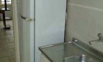 Imagem 7: PORTO ALEGRE - Kitchenette/Conjugados - PARTENON