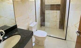 Imagem 5: Casa para venda possui 75 metros quadrados com 2 quartos em Vila Porto - Barueri - SP