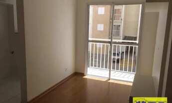 Imagem 7: Ed. Recanto dos Passaros