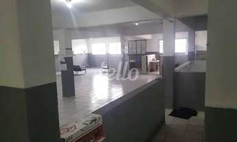 Imagem 2: São Paulo - Prédio Inteiro - Casa Verde