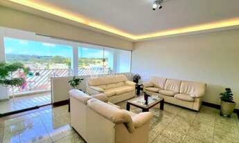 Imagem 3: Casa - Vila Brandina - Campinas