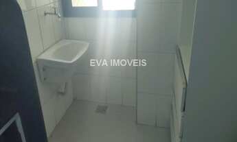 Imagem 7: GOIANIA - Apartamento Padrão - SETOR BUENO