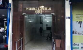 Imagem: CARMO ADMINISTRADORA ALUGA BOA SALA-ESCRITÓRIO