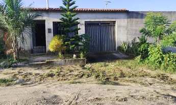 Imagem: Vende-se ou Troca