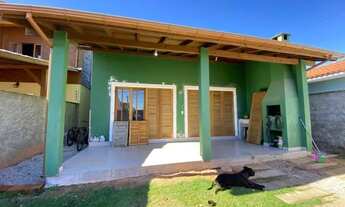 Imagem: Casa para Venda em Florianópolis, Campeche