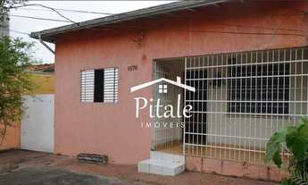 Imagem 5: Casa com 3 dormitórios, 70 m² - venda por R$ 1.843.999,00 ou aluguel por R$ 6.000,00/mês