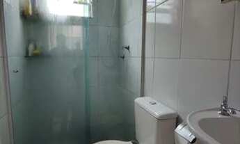 Imagem 6: Apartamento região Barreiro