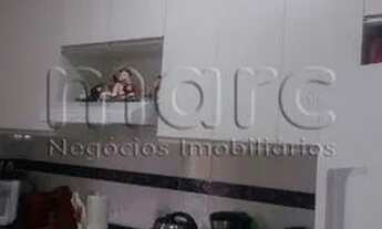 Imagem 5: SÃO PAULO - Casa Padrão - VILA MONUMENTO