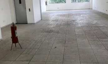 Imagem 4: Ponto à venda, 365 m² por R$ 1.700.000,00 - Alto da Boa Vista - Ribeirão Preto/SP