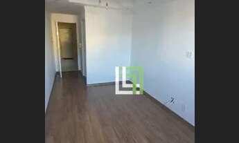 Imagem: Locação - Residencial Videiras - 2 Dormitórios