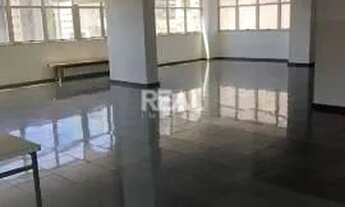 Imagem 3: Apartamento 2 quartos, próximo ao Supermercado Verdemar Sion