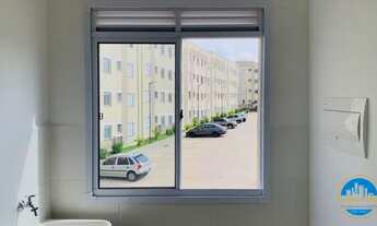 Imagem 5: Apartamento Padrão