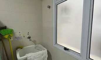 Imagem 7: Apartamento com 1 dormitório à venda, 72 m² por R$ 550.000,00 - Centro - Cabo Frio/RJ