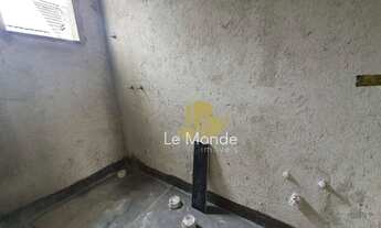 Imagem 7: Sobrado Triplex, 3 quartos com 1 suíte, 130,5 m², à venda por 570.000,00 - Uberaba, Curiti