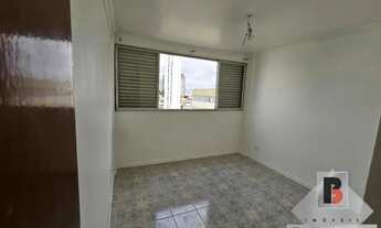 Imagem 2: Condomínio Edificio Gama Rua Enrico Bastiglia, 54 ? Mooca á venda