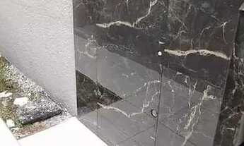 Imagem 3: J sobrados no. Barreirinha 100 % financiado