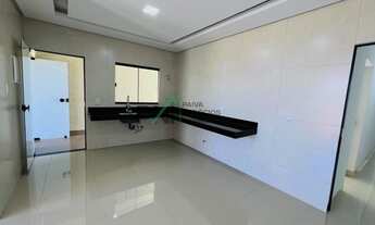 Imagem 6: Casa para Venda em Goiânia, Jardim América, 3 dormitórios, 3 suítes, 4 banheiros, 3 vagas