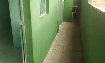 Imagem: Aluga-se casa no bairro da Macaxeira