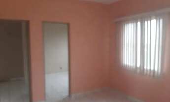 Imagem 5: Avenida estrada do turismo